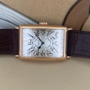 Franck Muller Long Island 1200 SC 16