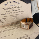 Franck Muller Long Island 1200 SC 1