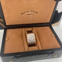 Franck Muller Long Island 1200 SC 2