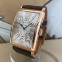 Franck Muller Long Island 1200 SC 3