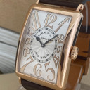 Franck Muller Long Island 1200 SC 6