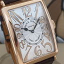 Franck Muller Long Island 1200 SC 7
