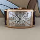 Franck Muller Long Island 1200 SC 8