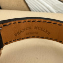 Franck Muller Long Island 952 QZ 11