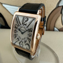 Franck Muller Long Island 952 QZ 3