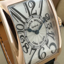 Franck Muller Long Island 952 QZ 7