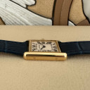 Cartier Louis Tank 2442 10