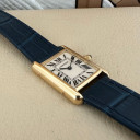 Cartier Louis Tank 2442 11