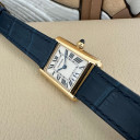 Cartier Louis Tank 2442 12