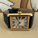 Cartier Louis Tank 2442 6