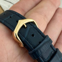 Cartier Louis Tank 2442 8