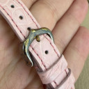 Cartier Louis Tank Mini Lady 67117 8