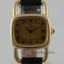 Baume & Mercier Lucchetto 0