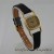 Baume & Mercier Lucchetto 1