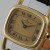 Baume & Mercier Lucchetto 2