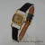 Baume & Mercier Lucchetto 3