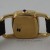 Baume & Mercier Lucchetto 5