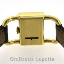 Jaeger Le Coultre Lucchetto Etrier 6