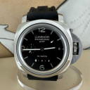 Panerai Luminor 1950 10 Days GMT PAM00270 0