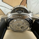 Panerai Luminor 1950 10 Days GMT PAM00270 9