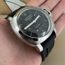 Panerai Luminor 1950 10 Days GMT PAM00270 11