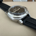 Panerai Luminor 1950 10 Days GMT PAM00270 13