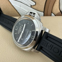 Panerai Luminor 1950 10 Days GMT PAM00270 14