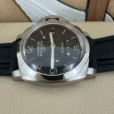 Panerai Luminor 1950 10 Days GMT PAM00270 15