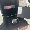 Panerai Luminor 1950 10 Days GMT PAM00270 2