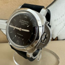 Panerai Luminor 1950 10 Days GMT PAM00270 3