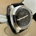 Panerai Luminor 1950 10 Days GMT PAM00270 4
