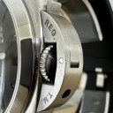 Panerai Luminor 1950 10 Days GMT PAM00270 5