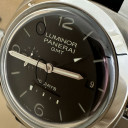 Panerai Luminor 1950 10 Days GMT PAM00270 6