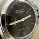 Panerai Luminor 1950 10 Days GMT PAM00270 7