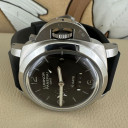 Panerai Luminor 1950 10 Days GMT PAM00270 8