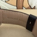 Panerai Luminor 1950 3 Days PAM00359 9