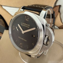 Panerai Luminor 1950 3 Days PAM00359 2