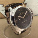Panerai Luminor 1950 3 Days PAM00359 3