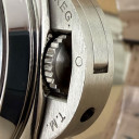 Panerai Luminor 1950 3 Days PAM00359 4