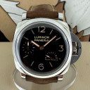 Panerai Luminor 1950 3 Days Power reserve PAM00423 0