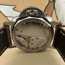 Panerai Luminor 1950 3 Days Power reserve PAM00423 9