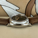 Panerai Luminor 1950 3 Days Power reserve PAM00423 13