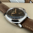 Panerai Luminor 1950 3 Days Power reserve PAM00423 14