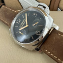 Panerai Luminor 1950 3 Days Power reserve PAM00423 15