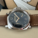 Panerai Luminor 1950 3 Days Power reserve PAM00423 16