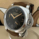 Panerai Luminor 1950 3 Days Power reserve PAM00423 3