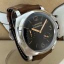 Panerai Luminor 1950 3 Days Power reserve PAM00423 4