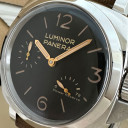 Panerai Luminor 1950 3 Days Power reserve PAM00423 6