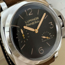 Panerai Luminor 1950 3 Days Power reserve PAM00423 7