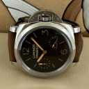 Panerai Luminor 1950 3 Days Power reserve PAM00423 8